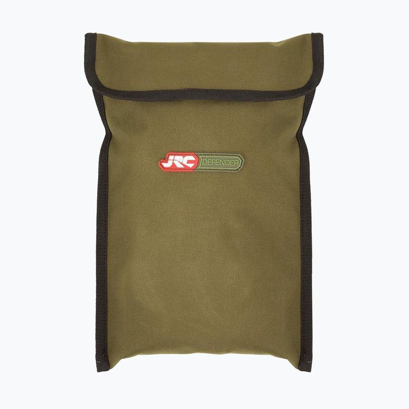 JRC Defender Weigh Sling zelená 1445890 3