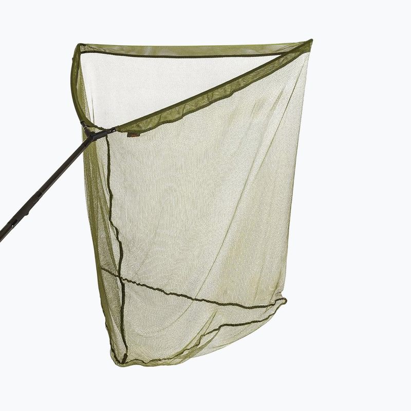 Pristávacia sieť JRC Cocoon 2G s dlhým dosahom čierna 1485793