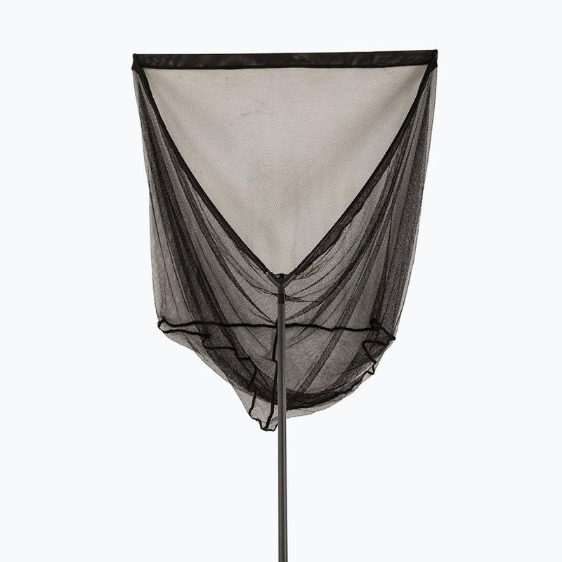 JRC Defender Landing Net čierna 1445894 2