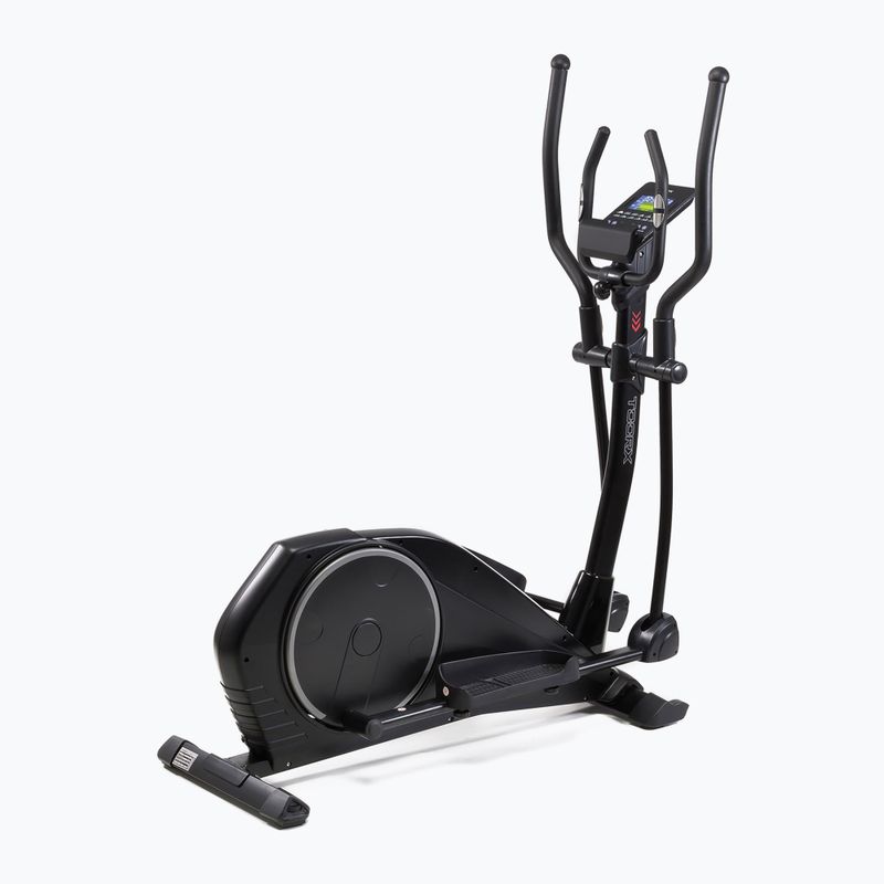 TOORX Crosstrainer Erx 1 4144 Orbiter