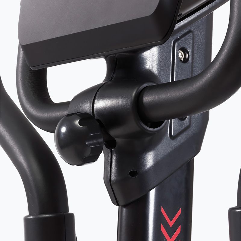 TOORX Crosstrainer Erx 1 4144 Orbiter 3