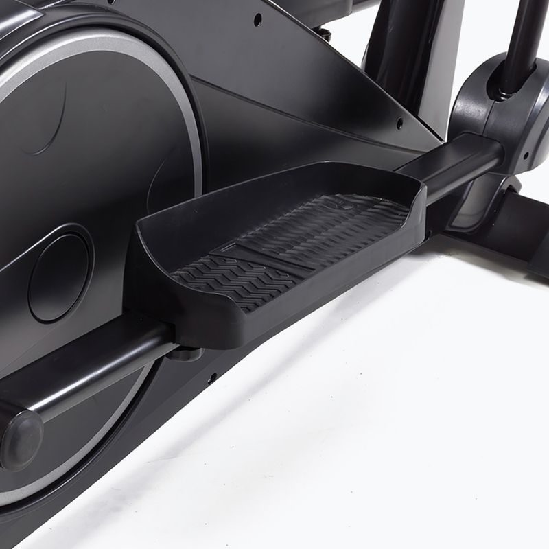 TOORX Crosstrainer Erx 1 4144 Orbiter 4