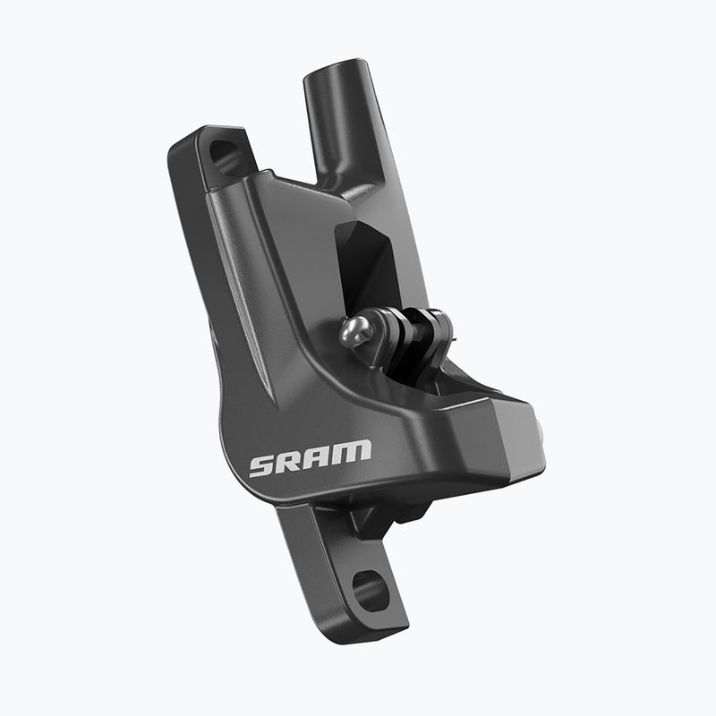 SRAM AM DB LVL BLK L/F DIR 950 A1 predná brzda na bicykel čierna 00.5018.106.000 9