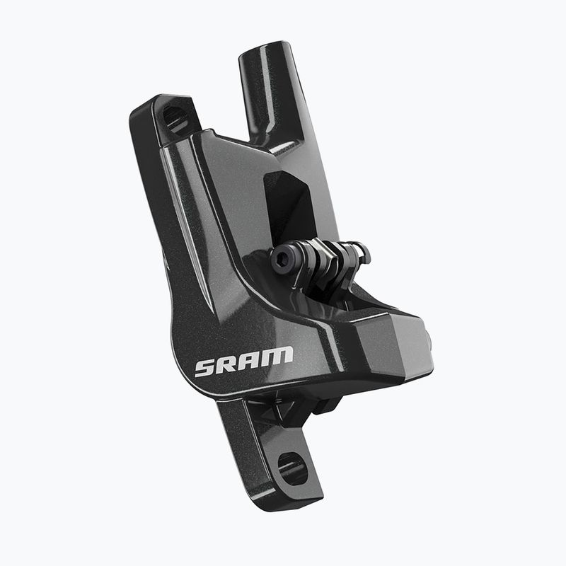 SRAM AM DB LVL T GLB L/F DIR 950 A1 brzdy na bicykel čierne 00.5018.105.000 9