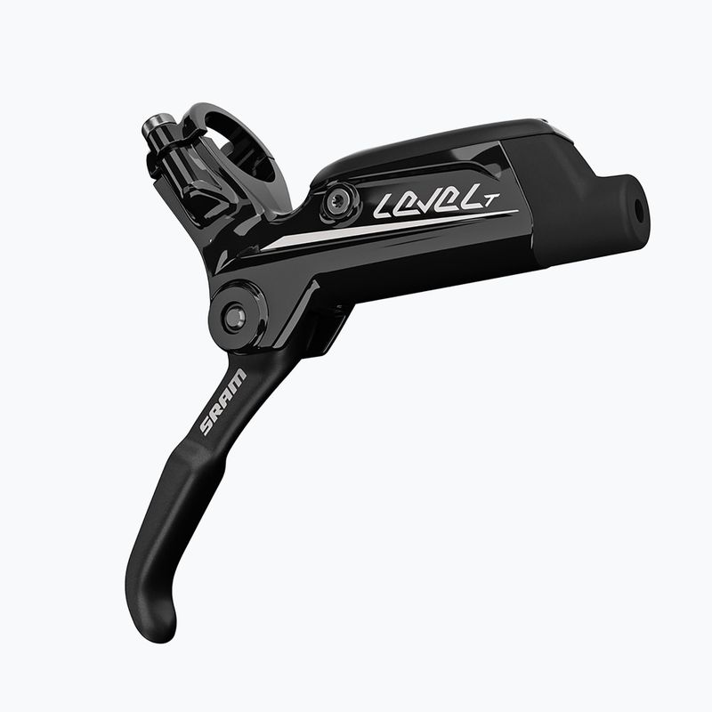 SRAM AM DB LVL T GLB R/R DIR 1800 A zadná brzda na bicykel čierna 00.5018.105.001 7