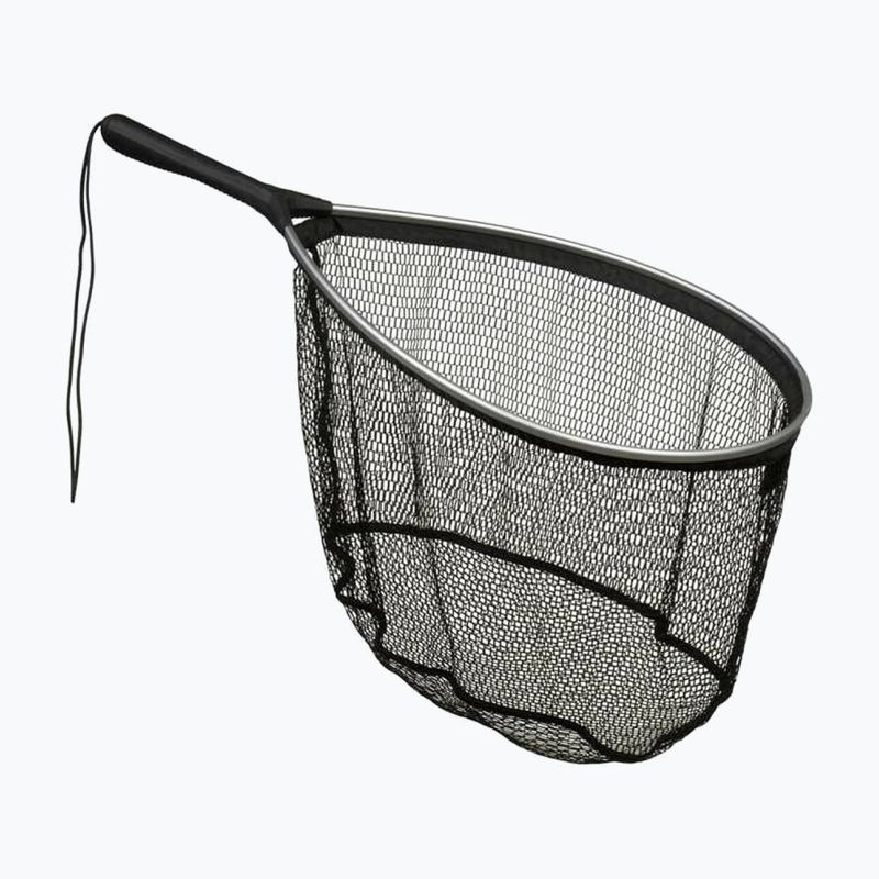 MIVARDI Speedy Nano L pristávacia sieť