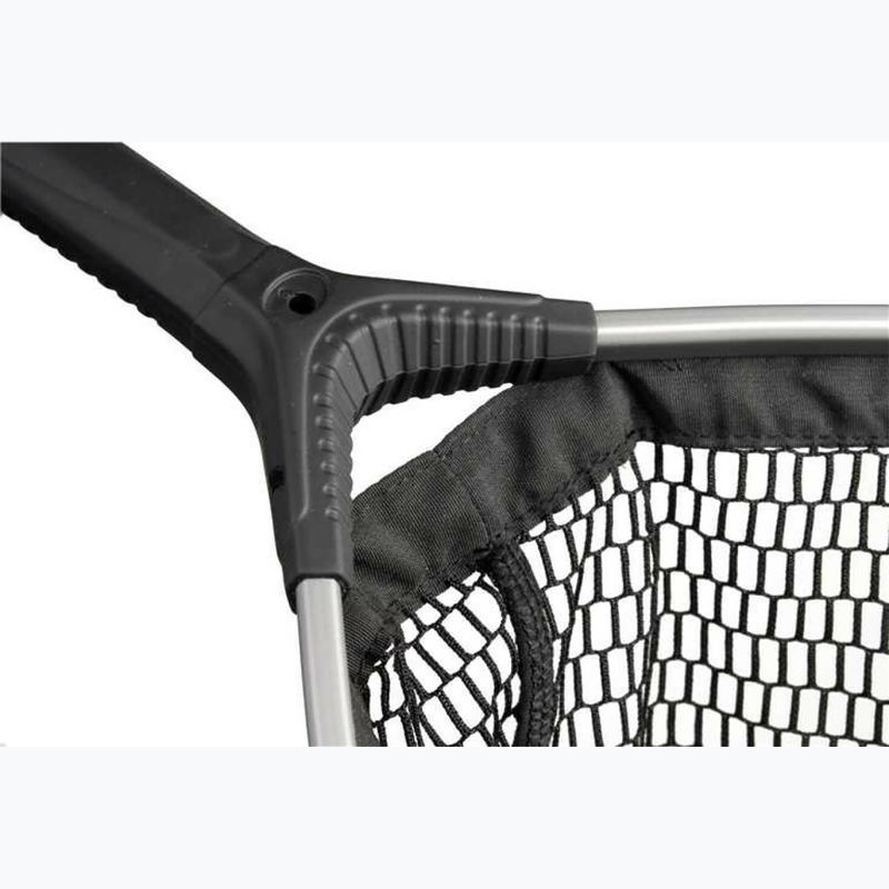 MIVARDI Speedy Nano L pristávacia sieť 2