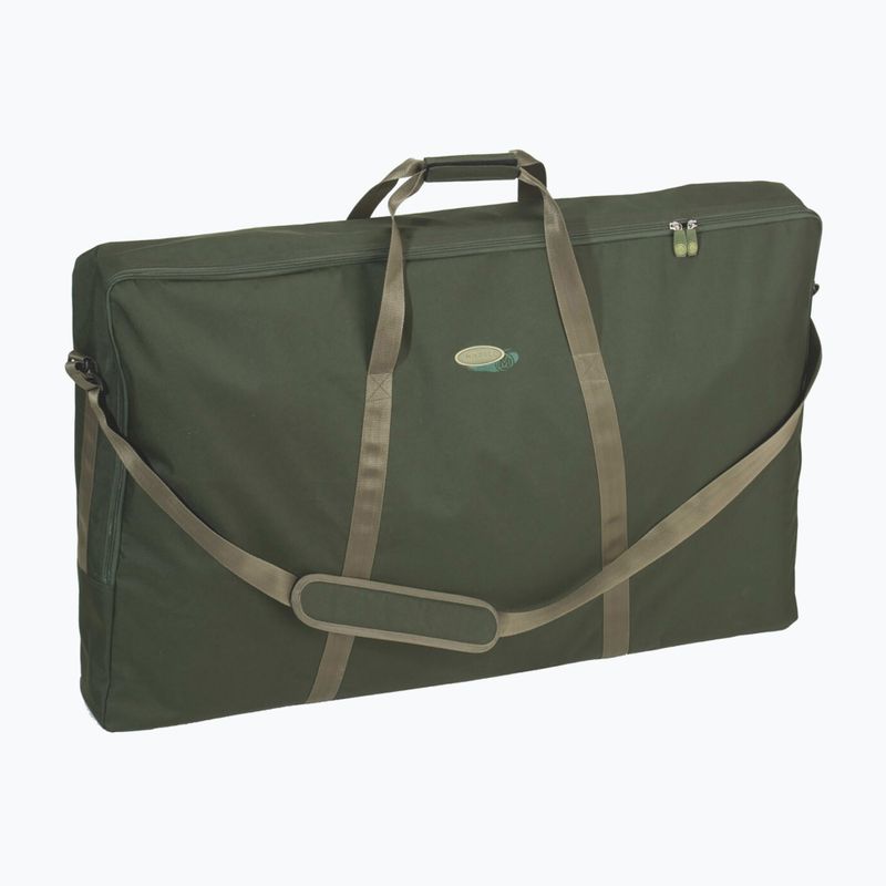 MIVARDI Pre kreslo CamoCODE Taška na prenášanie na ramene