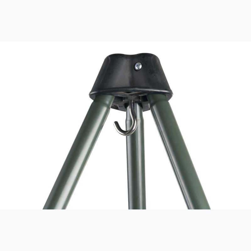MIVARDI Weigh Pod Professional kaprový statív 2