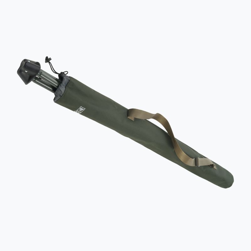 MIVARDI Weigh Pod Professional kaprový statív 3