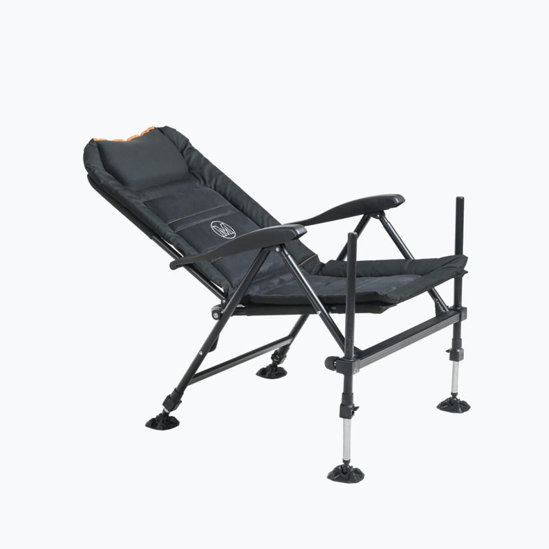 Kreslo MIVARDI Comfort Feeder 2
