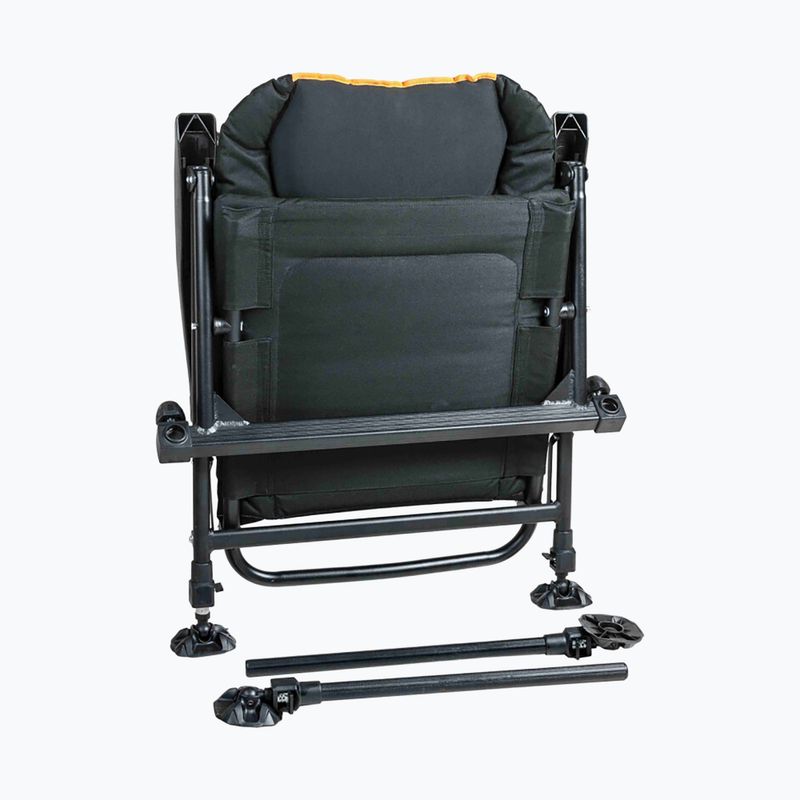 Kreslo MIVARDI Comfort Feeder 3
