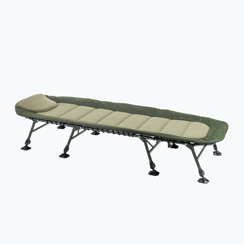 MIVARDI Comfort XL 8 lôžko