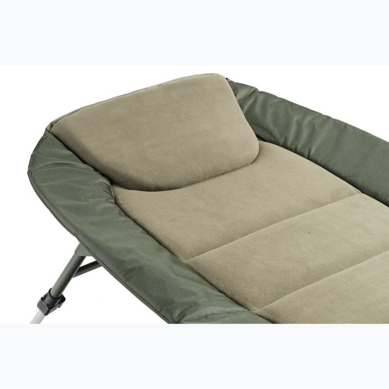 MIVARDI Comfort XL 8 lôžko 4