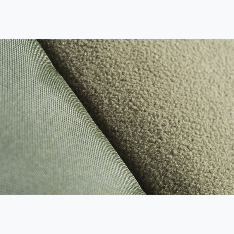 MIVARDI Comfort XL 8 lôžko 5