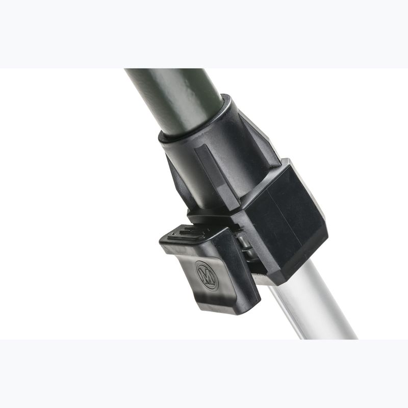 MIVARDI Comfort XL 8 lôžko 7