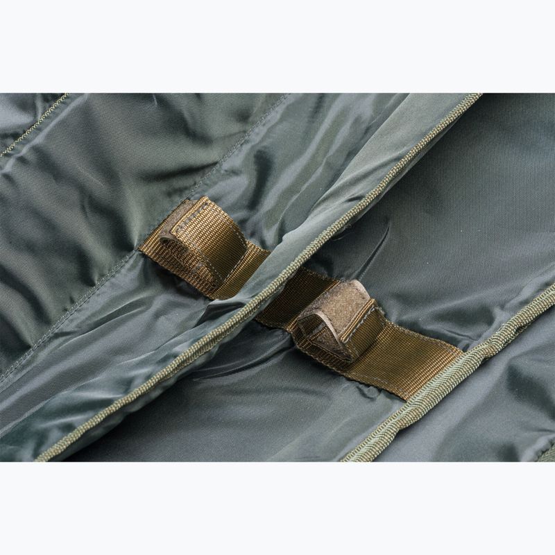 Obal na prúty MIVARDI CamoCODE Compact 7