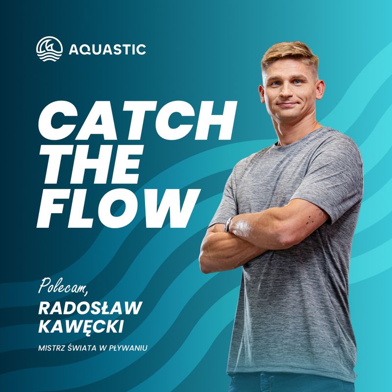 Bazén na otužovanie Basen AQUASTIC  BrrFree 382L dropstitch black 16