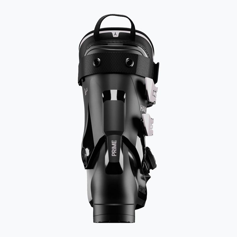 Dámske lyžiarske topánky Atomic Hawx Prime 85 Boa GW black/dust 3
