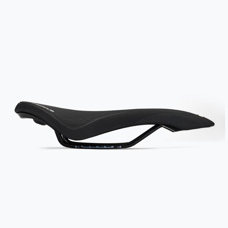 Sedlo na bicykel Wittkop Oem Medicus Twin 7.0 2