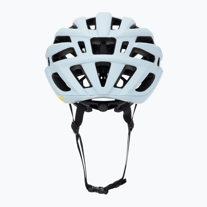 Cyklistická prilba Giro Agilis MIPS matte sky blue 4