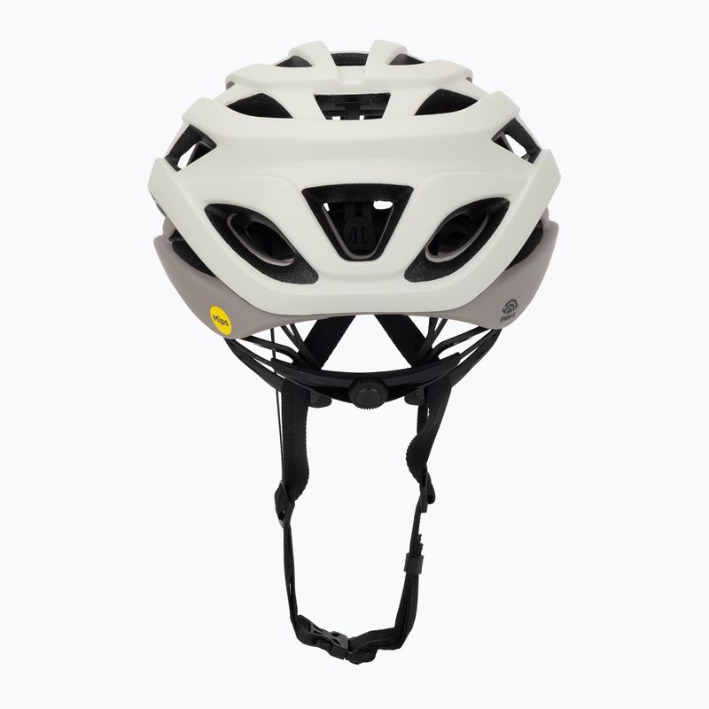 Cyklistická prilba Giro Helios Spherical matte stone 4