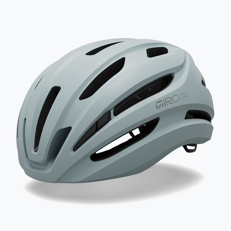 Cyklistická prilba Giro Isode MIPS II matte sky blue