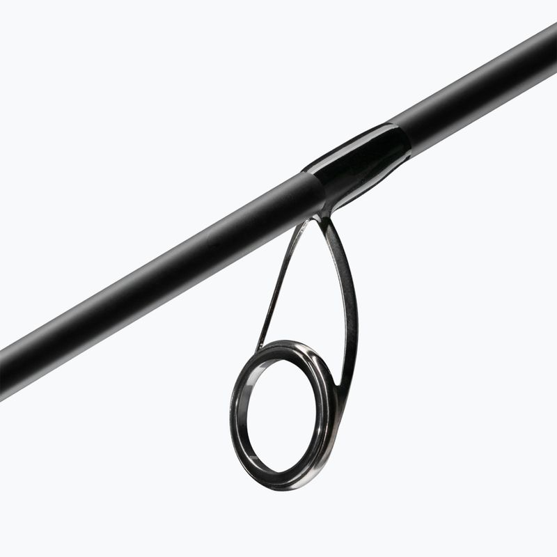 Prívlačový prút  Select Freek FRK 702ML 3