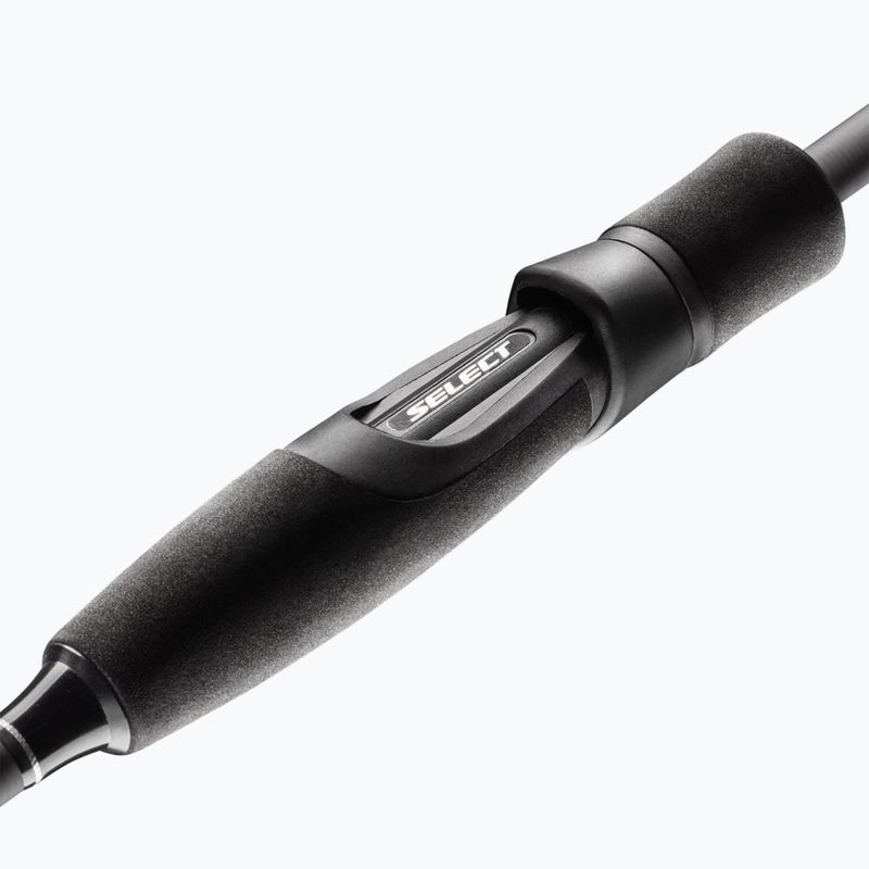 Prívlačový prút Select Force FRC 762MH 4