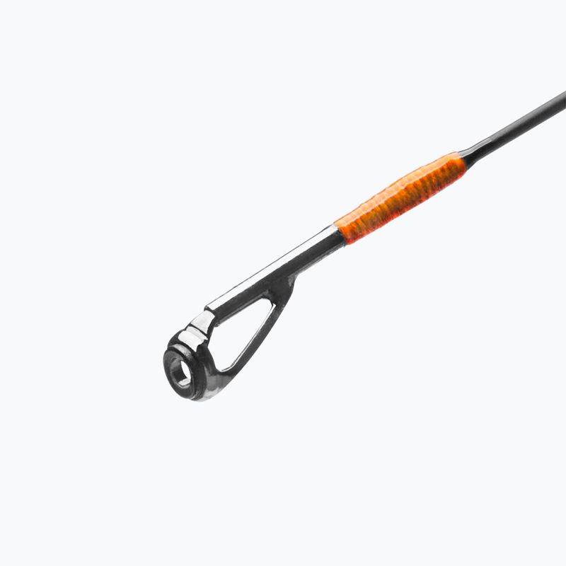 Prívlačový prút Ritmix 702 UL 2