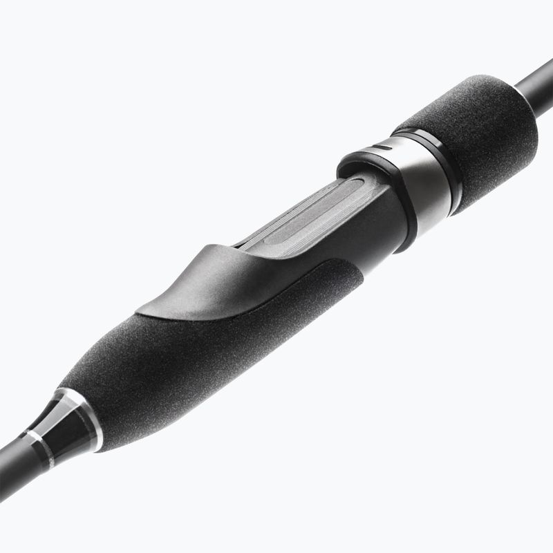 Prívlačový prút Ritmix 702 UL 4