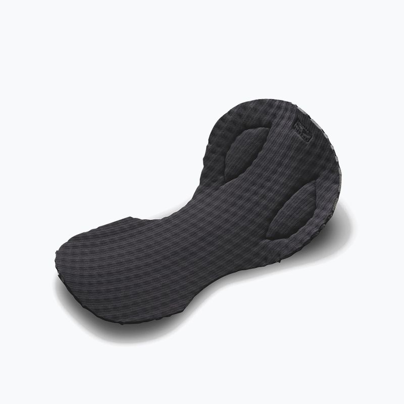 Pánsky triatlonový oblek ASSOS Triator NS blue 11.11.221.2G 5