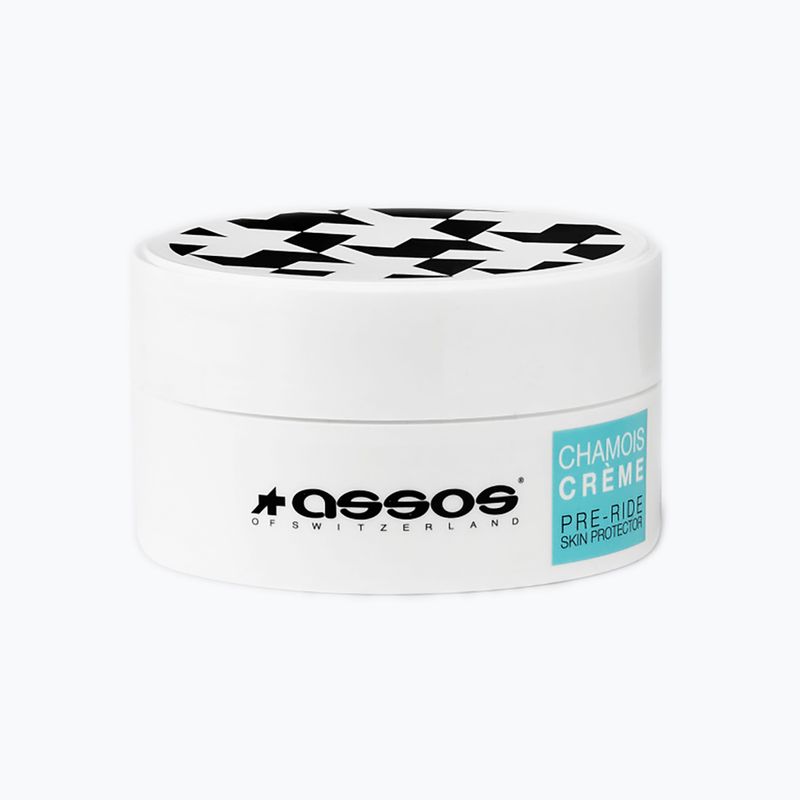 ASSOS krém na odreniny pre mužov 200 ml P13.90.920.99