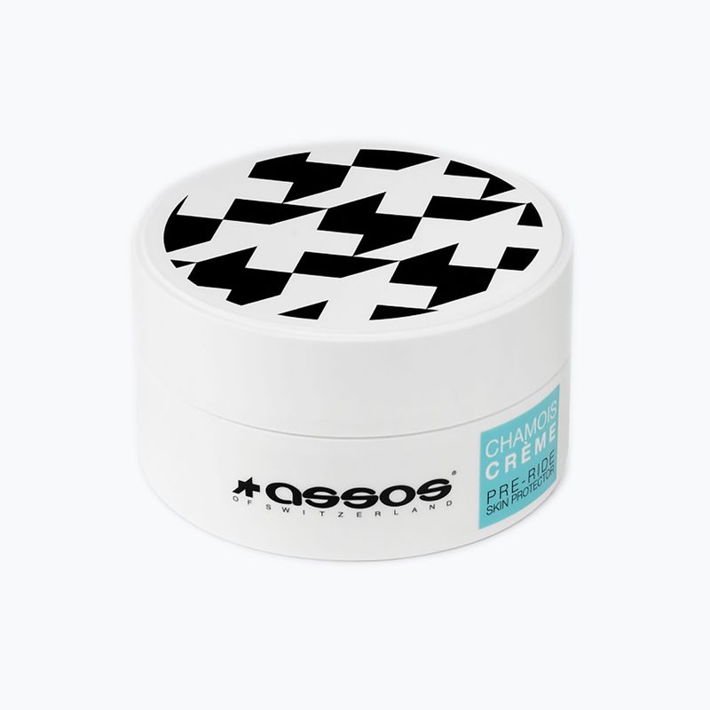 ASSOS krém na odreniny pre mužov 200 ml P13.90.920.99 2