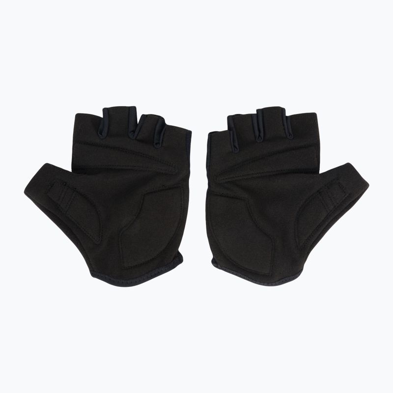 Cyklistické rukavice ASSOS GT čierne P13.50.536.18 2