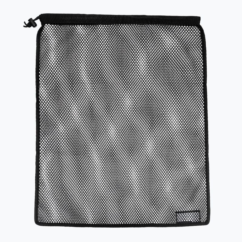 Vak na pranie ASSOS Laundy Bag Evo black 2