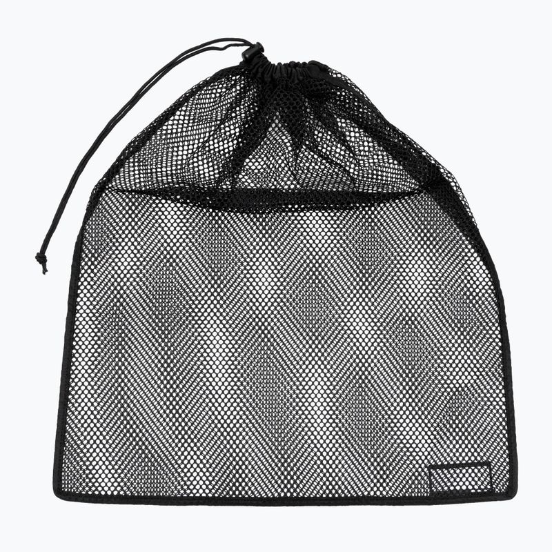 Vak na pranie ASSOS Laundy Bag Evo black 4