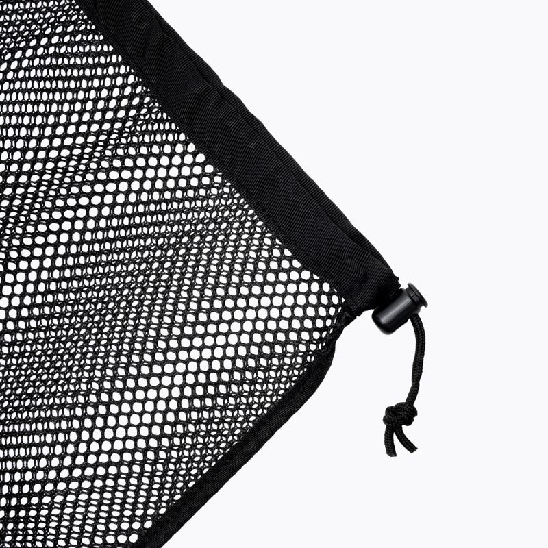Vak na pranie ASSOS Laundy Bag Evo black 6