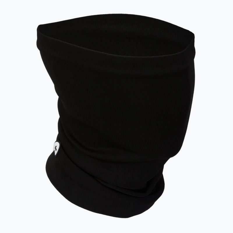 Nákrčník na bicykel ASSOS Winter Neck Warmer čierny P13.8.832.18