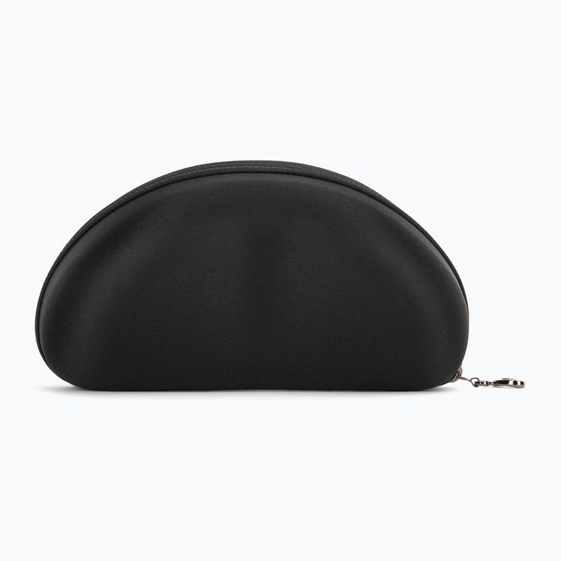 Slnečné okuliare ASSOS Donzi fotodynamic 5