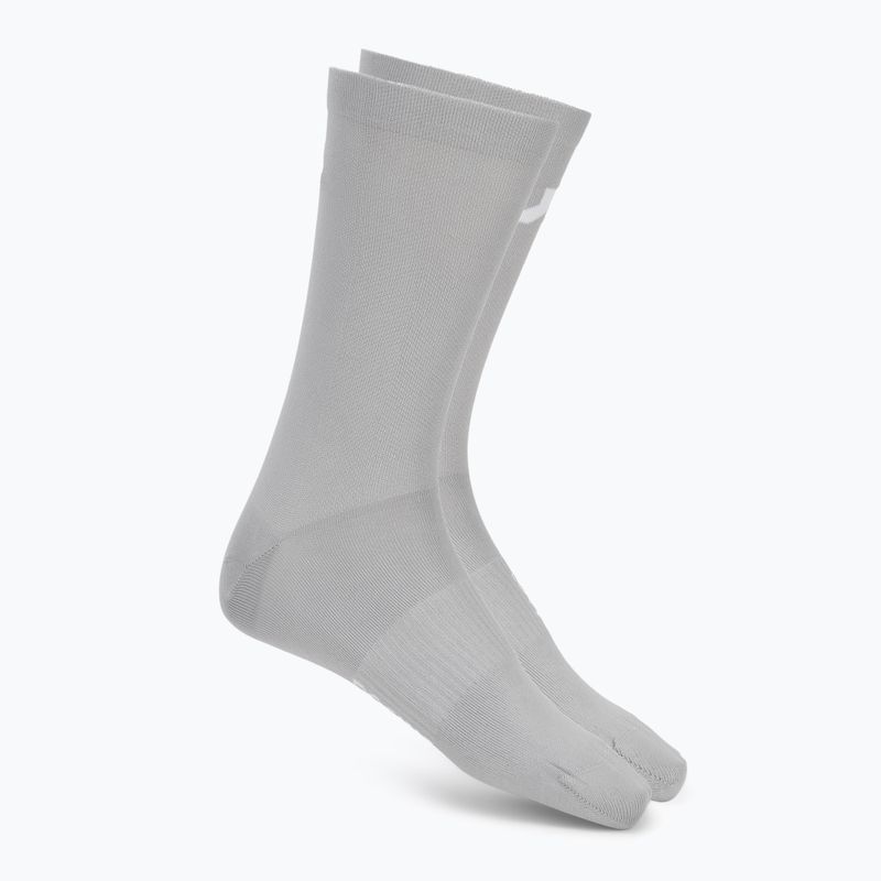 Ponožky ASSOS Racing S11 almond milk