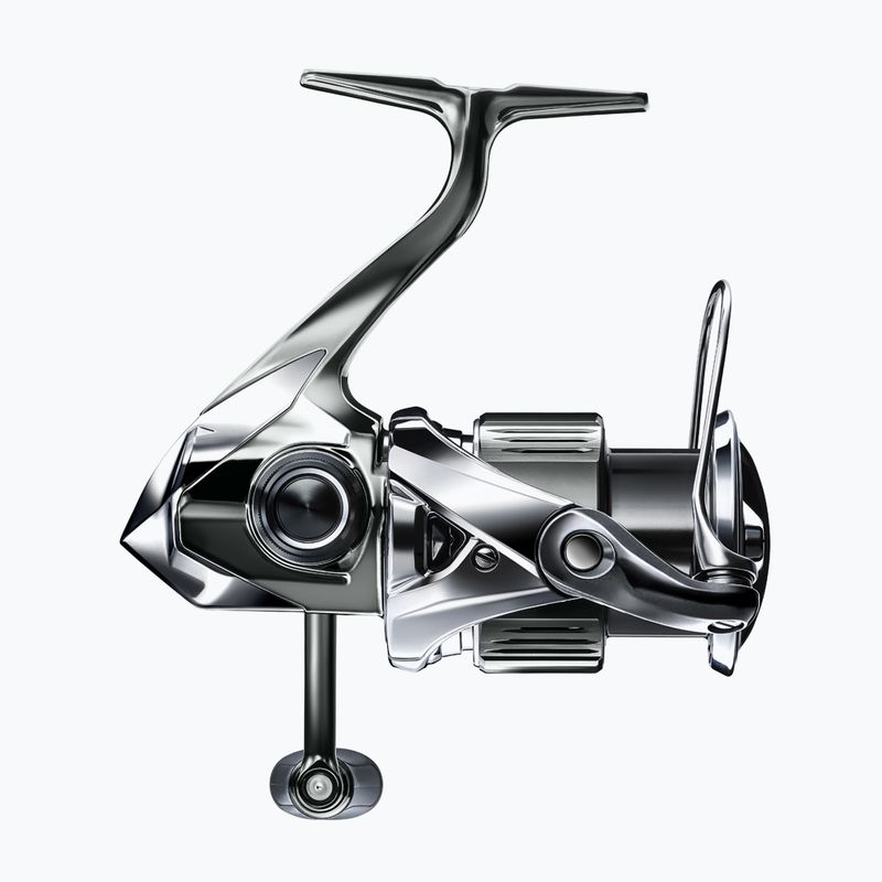 Spinningový navijak Shimano Stella FK 2