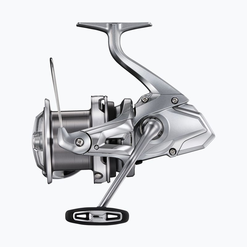 Navijak Shimano Ultegra XSE na lov kaprov 4