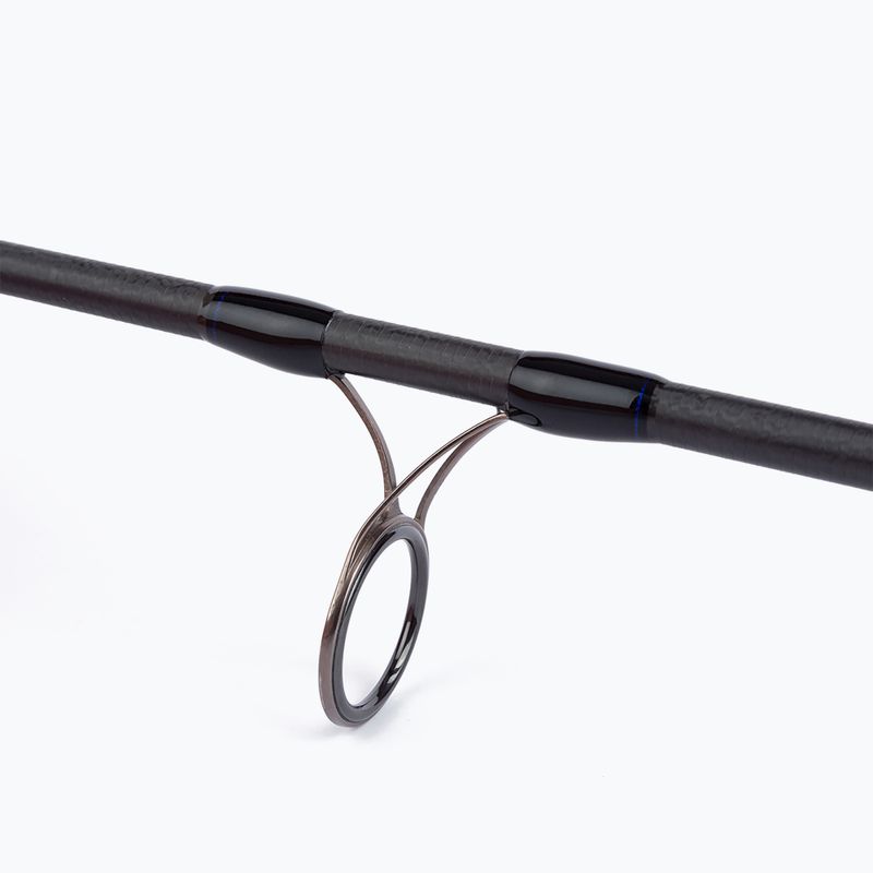 Prút kaprový Shimano Tribal TX-9B 3