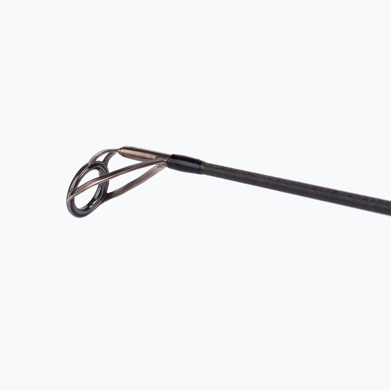 Prút kaprový Shimano Tribal TX-9B 4