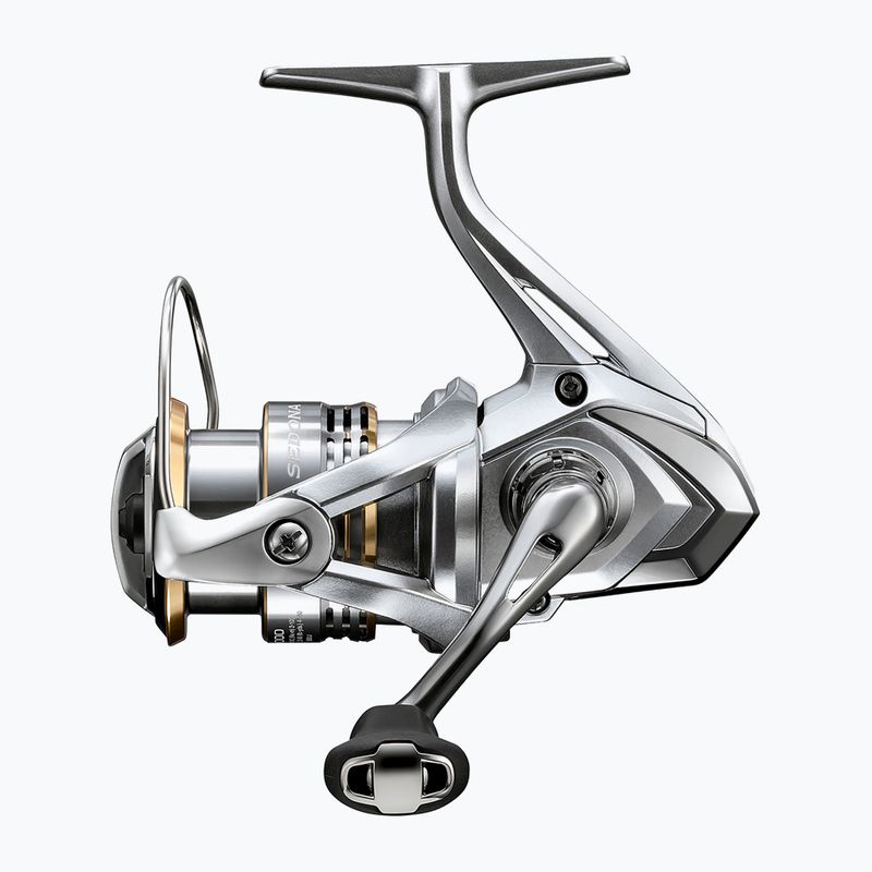 Spinningový navijak Shimano Sedona FJ