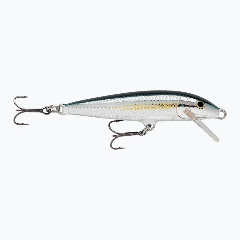 Rapala Original Floater bleak vobler