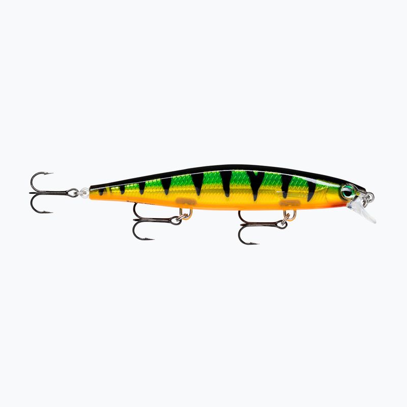 Rapala Shadow Rap Legendárny okúňový vobler RA5818142