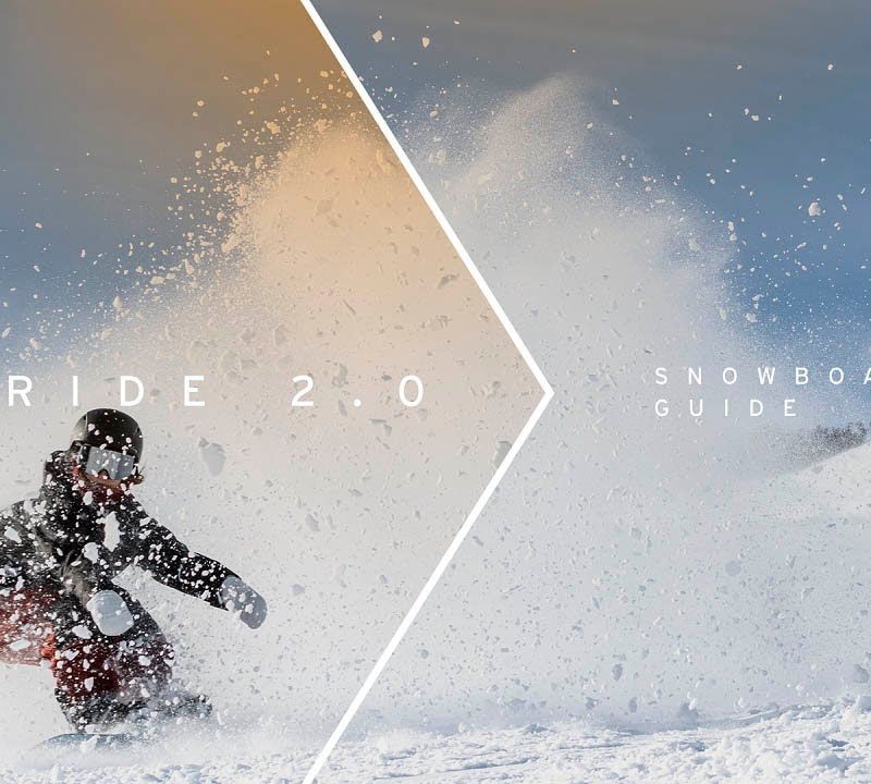 Dámsky snowboard HEAD Pride 2.0 color 331822 6