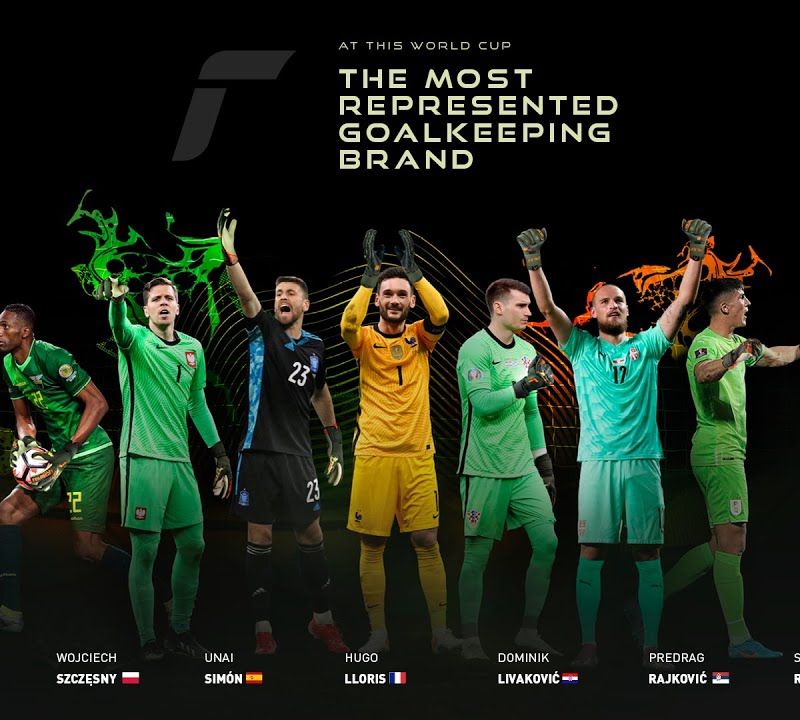 Reusch Attrakt Freegel Fusion Brankárske rukavice zelené 53795-5555 14